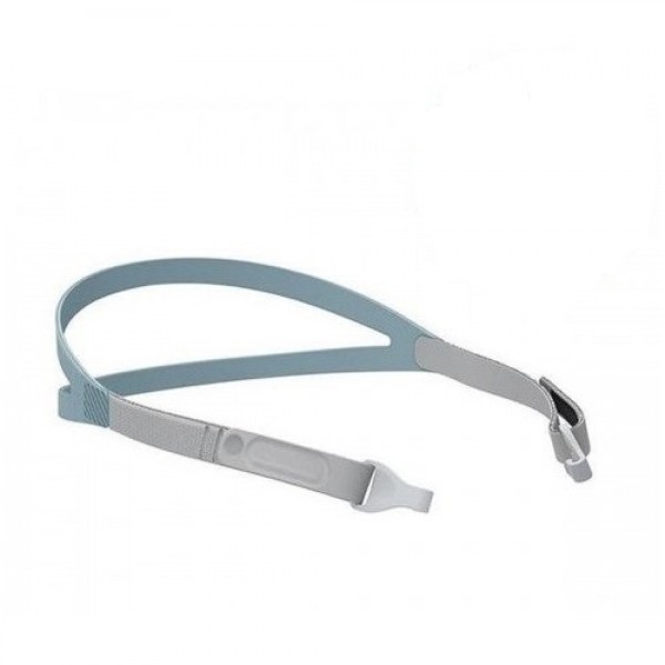 cpap mask replacement straps