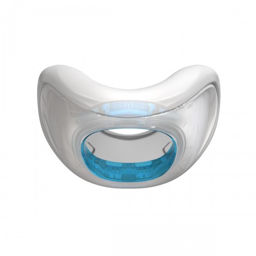 Replacement  Cushion Evora  Nasal by Fisher & Paykel