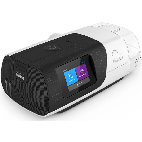 Resmed Airsense 11 Elite CPAP Machine