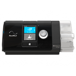 AirSense 10 AutoSet APAP Machine Only