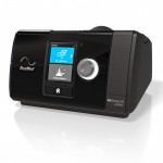 AirSense 10 AutoSet APAP Machine Only