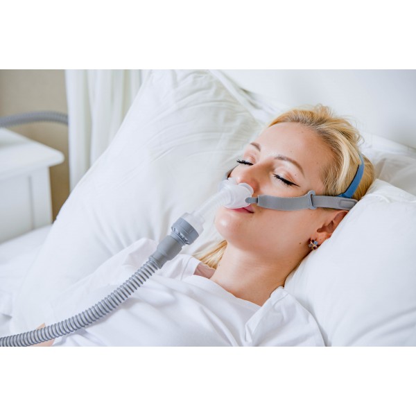 bmc p2h cpap mask