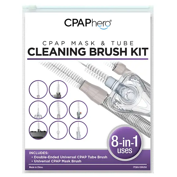 https://www.sleep-tight.co.uk/image/cache/data/CPAP%20hero/CPAP%20Mask%20and%20Tube%20Cleaning%20Brush%20Kit/ss-3-600x600.png