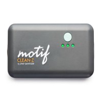 best non ozone cpap cleaner