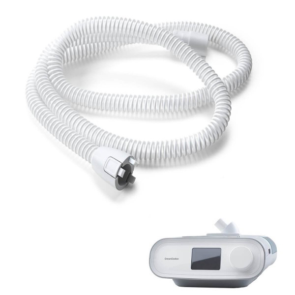 Philips Respironics DreamStation 15mm Heated Tube