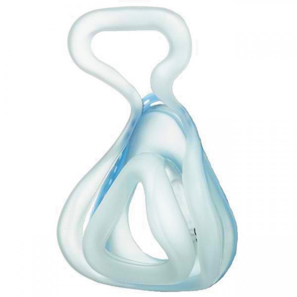 respironics easy life mask