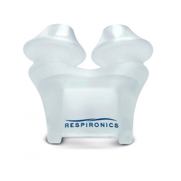 philips respironics optilife headgear