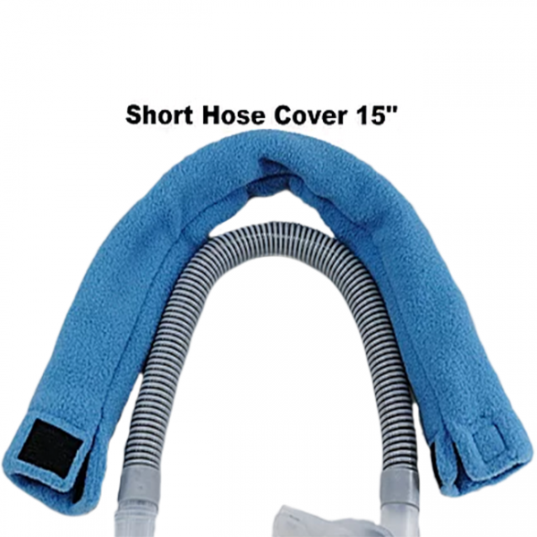 hose cover