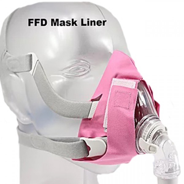 resmed airfit f10 mask liners