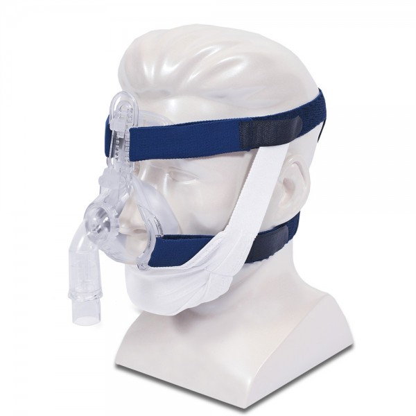 Philips Respironics Standaed CPAP Mask Chin Strap