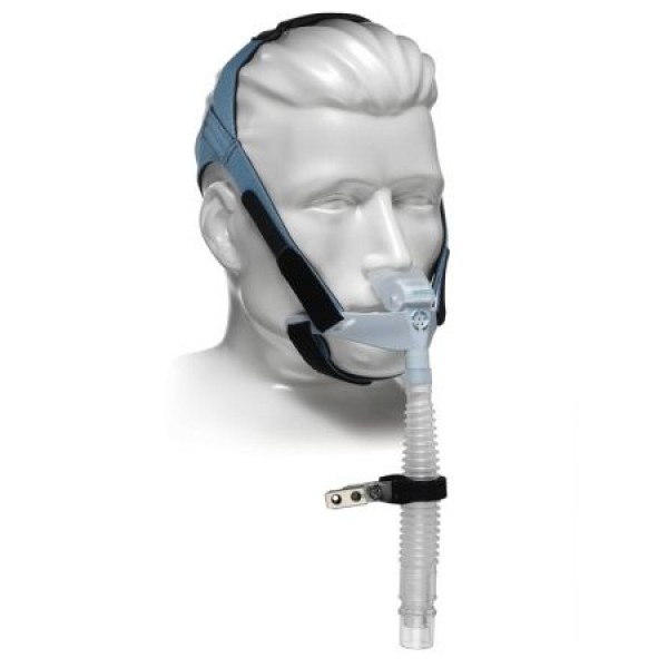 philips nasal cushion