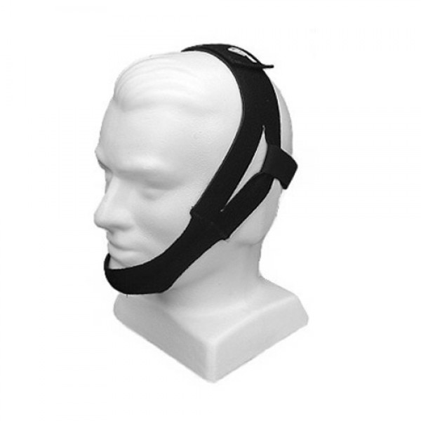 Philips Respironics Premium Chin Strap