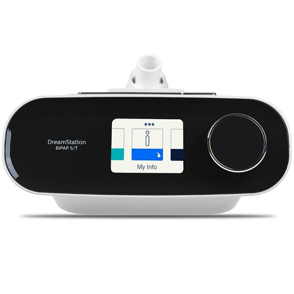 Respironics Dreamstation ST30 Auto BiPAP Machine