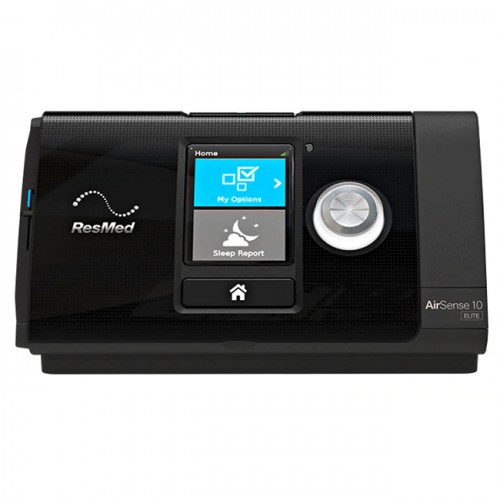 Airsense 10 Elite CPAP Machine (Refurbished)