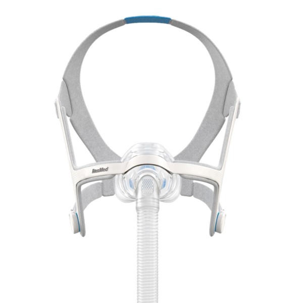 AirFit N20 Replacement Headgear by Resmed