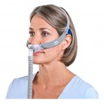 ResMed Nasal Pillow Swift™ FX Mask