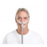 ResMed Nasal Pillow Swift™ FX Mask