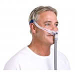 ResMed Nasal Pillow Swift™ FX Mask