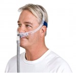 ResMed Nasal Pillow Swift™ FX Mask