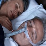 ResMed Nasal Pillow Swift™ FX Mask