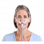 ResMed Nasal Pillow Swift™ FX Mask