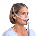 ResMed Nasal Pillow Swift™ FX Mask