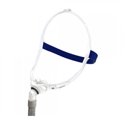 ResMed Nasal Pillow Swift™ FX Mask