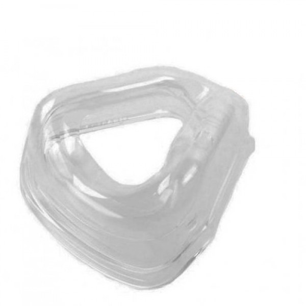 Resmed Ultra Mirage II Nasal Mask Cushion