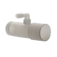 medical oxygen hose fittings